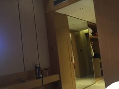 -徐州博顿温德姆酒店(高铁东站店)