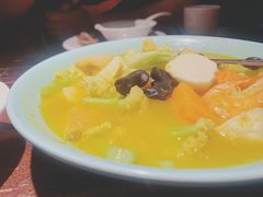 宁波老三鲜-涌上外婆桥(慈溪店)