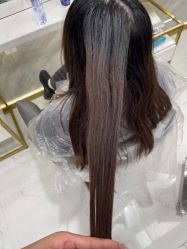 点击看大图 -5M HAIR SALON