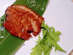 -蔡澜点心·粤菜(新街口IFCX店)