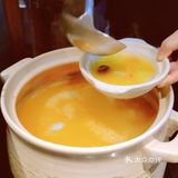 舌尖上的大闸蟹！[亲亲]