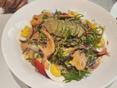 -峰峰菜馆(昌茂店)