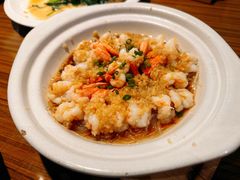 -禾珍珠家常小馆(河南博物院店)