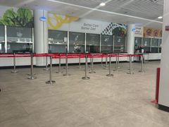 -黄记煌三汁焖锅(广州曜一城店)