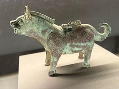 -荆州博物馆