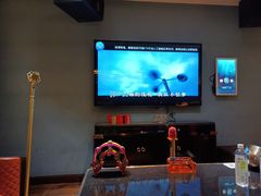 -亿·好声音·量贩KTV(朝阳北路店)