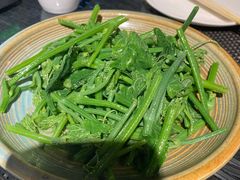 -滇越乘象云南餐厅(豆各庄店)