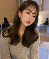 -汇·HAIR