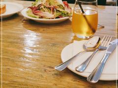 -羽深肉铺 Steak & Wine