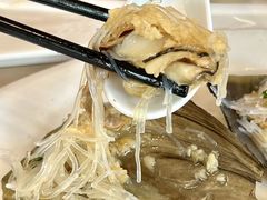 -新金盛·海鲜酒楼(盐田店)