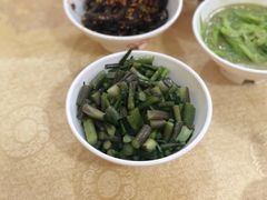 -红色湘菜馆(春风店)