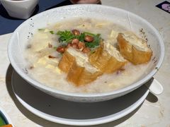-点都德·毕德寮