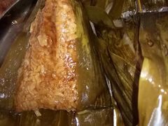 -璐坊粽王(复兴中路店)