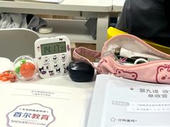-首尔韩语培训中心·韩国留学