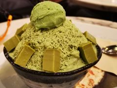 -相思蜜哒(万象天地店)