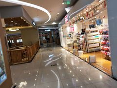 -新荟城(望京店)