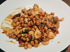 -永安鱼庄·镇江菜(东吴路店)