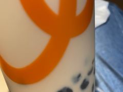 -CoCo都可(常德路店)