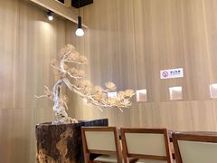 -阿嬷手作(南宁亭江步步高店)