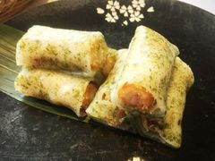 -悦景酒家(罗湖店)