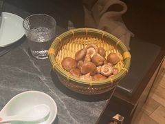 -捞王锅物料理(金华义乌之心店)