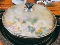 -阿多私房菜(顺德店)
