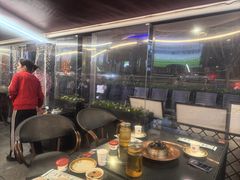 -虾乐园龙虾·夜宵(松江店)