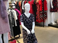 -新大新(东山广场店)