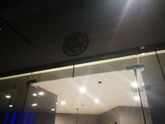 -美格菲健身中心(新都会店)