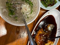 -百家鲜·杭帮菜