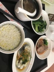 -宝媛会月子中心(越秀店)