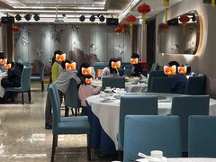 -顺德佬酒楼(粤海店)