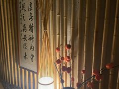 -小隐足道·按摩·主题SPA馆(西红门店)