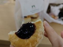 -哈尔滨秋林食品有限责任公司(秋林公司店)