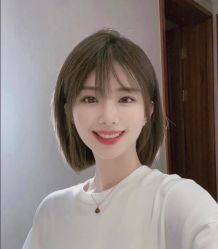 -禾里設計