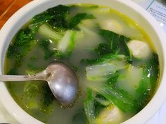 -红豆园(文林街店)