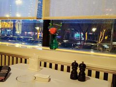 -佐度王子扒房(天鹅湖店)
