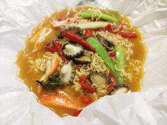 -成都吃客(九眼桥店)