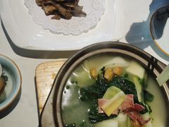 -庆云楼饭庄(什刹海店)