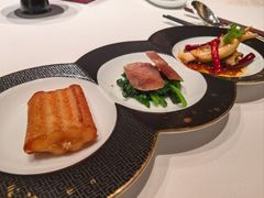 -新荣记(椒江店)