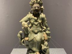 -温州博物馆