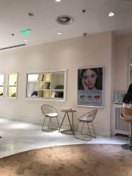 -UP&UP·半永久眉毛眼线机器野生眉