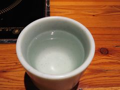 -海小馆海鲜餐厅(茂业百货店)