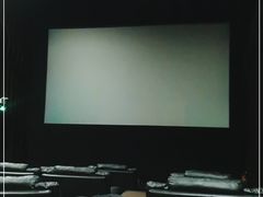 -天幕新彩云国际影城(激光巨幕店)