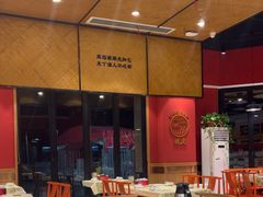 -聚味瞿记·龙虾堂(天元店)