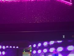 -星聚会KTV(合生汇黑金店)