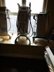 -演员的秘密·皮肤管理