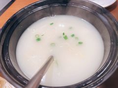 -宴小馆·小海鲜青岛菜(五四广场店)