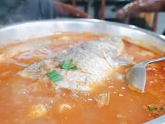 -苗湘食府(十年店)