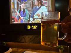 -江南足纪·影院足道·轻奢SPA(红山6979店)